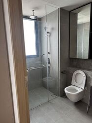 Verticus (D12), Apartment #441604821